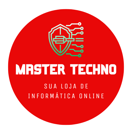 Master Techno